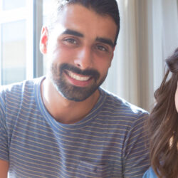 IVF Treatment on Your Schedule