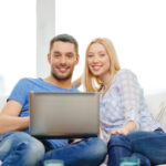 Fertility Patient Training Videos