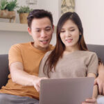 Educational Videos