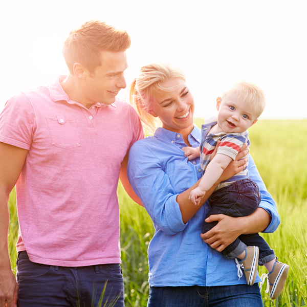 Learn About Our Arizona Egg Donation Program