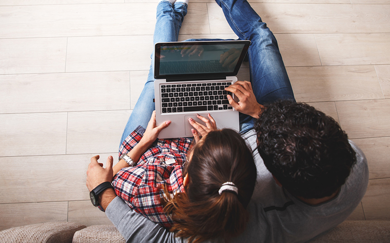 Arizona Fertility Patient Informational Training Videos | Phoenix IVF