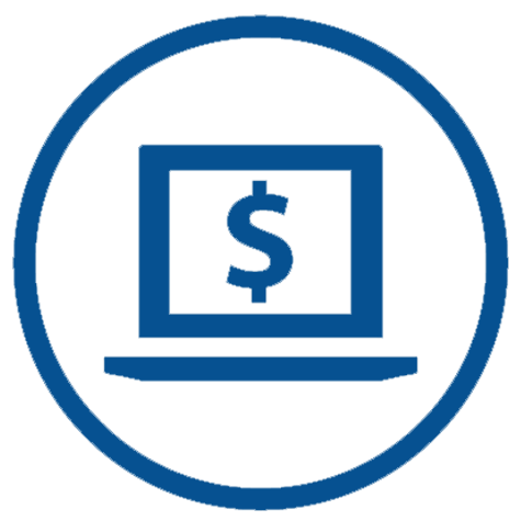 More than 20 financing and discount options