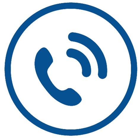 phone icon