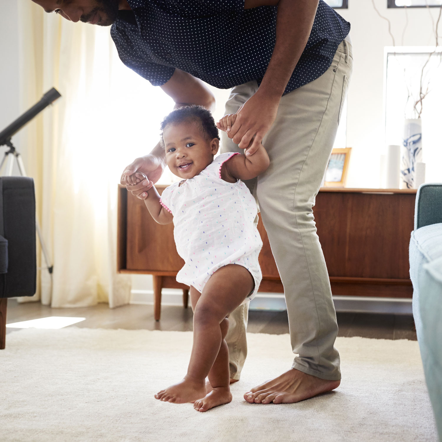First Steps new patients receive credit | Arizona Reproductive Medicine Specialists | Phoenix, AZ