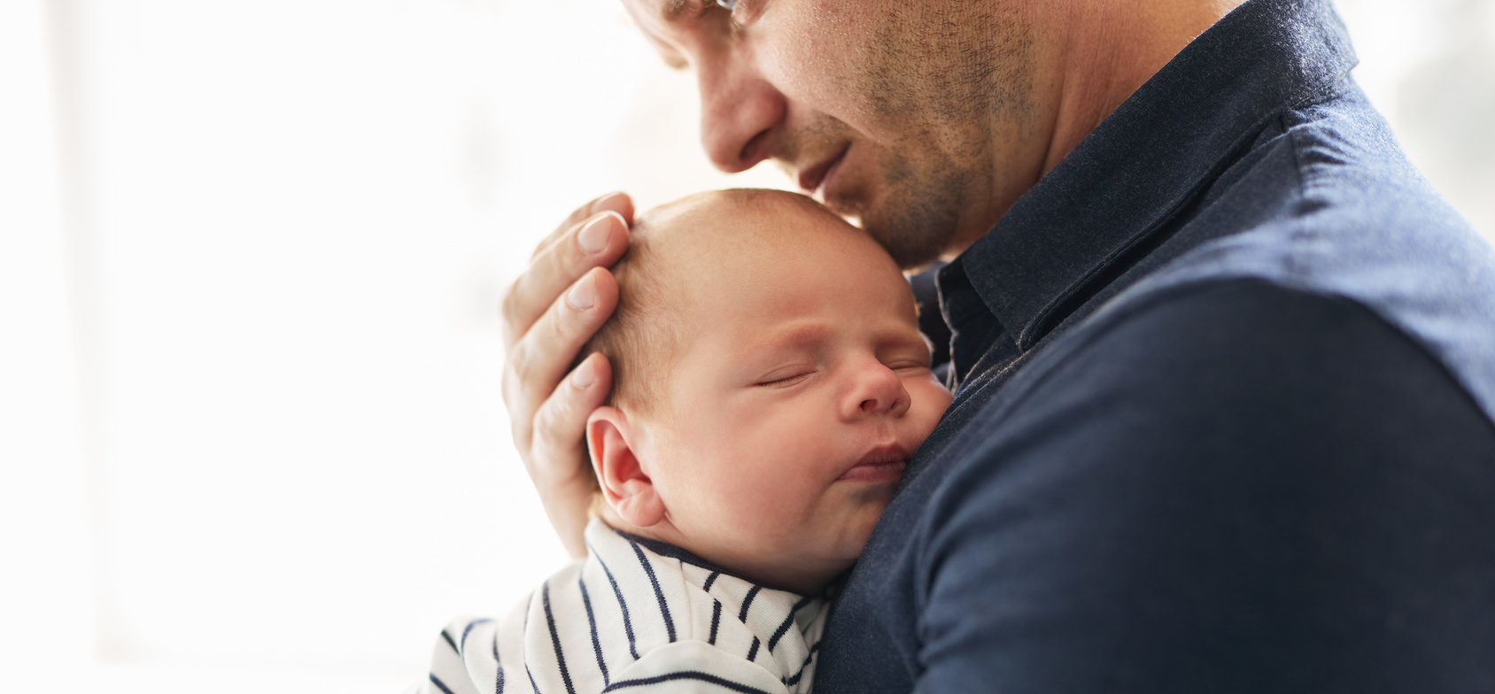 Sperm Freezing | Arizona Reproductive Medicine Specialists