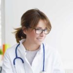 Hysteroscopy