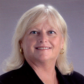 Dr. Linda Nelson | Arizona Reproductive Medicine Specialists