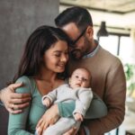 At-Home Fertility Testing