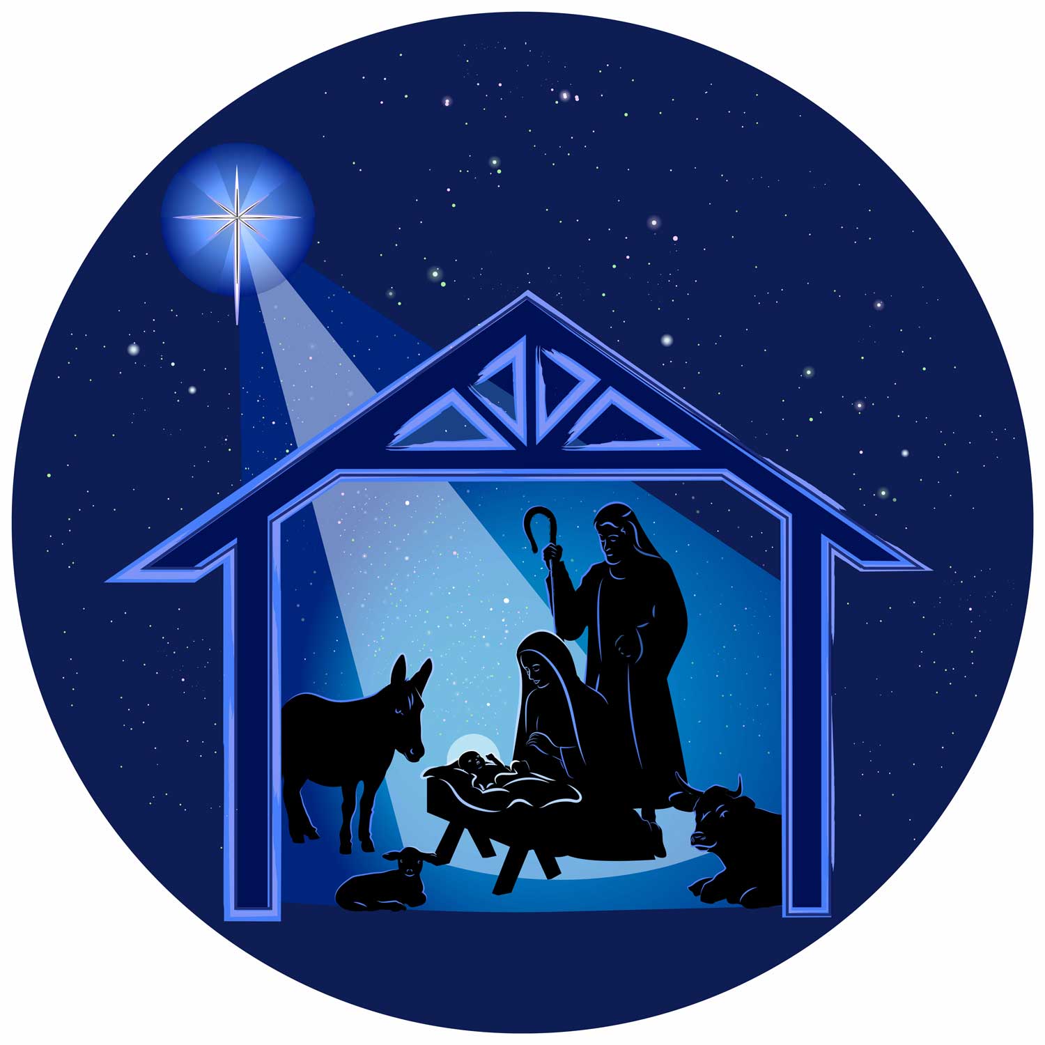 Honoring Joseph: A Fertility Story