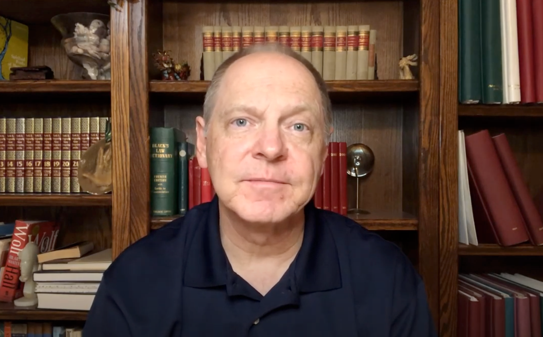 COVID-19: Reopening the Economy With Universal Masking