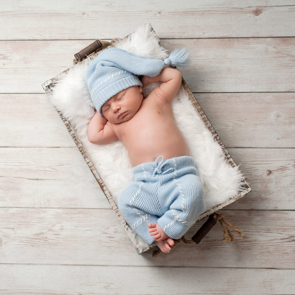 Non-Refundable IVF Cycle Program - $9,900