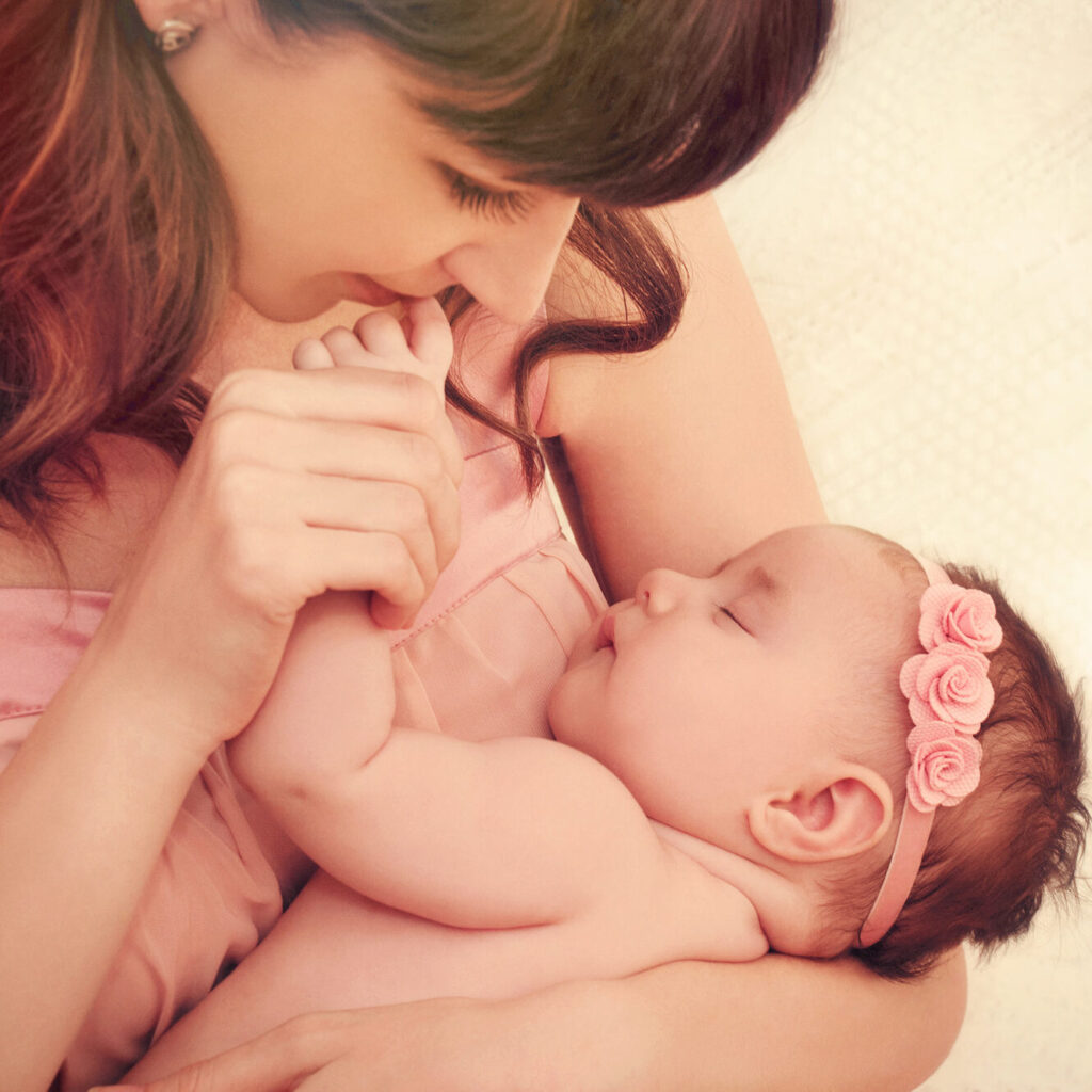 Arizona IVF Money-Back Guarantee