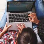 Patient IVF Forms and Info