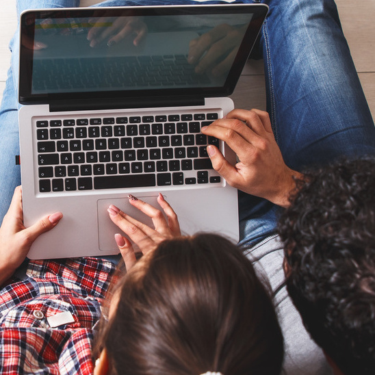 IVF Financing Options