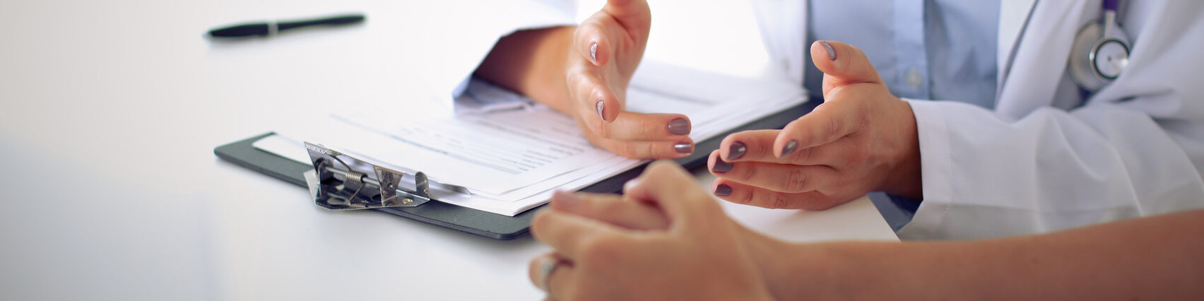 Fertility Second Opinion | Arizona Reproductive Medicine Specialists