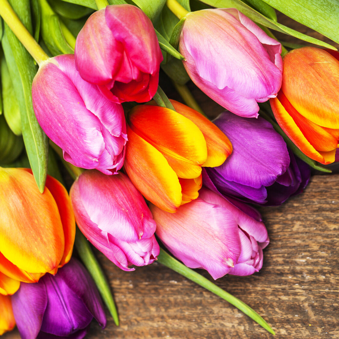 This Mothers Day, Know There is More in You